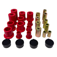 Energy Suspension 3.3200R