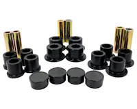 Energy Suspension 3.2143G