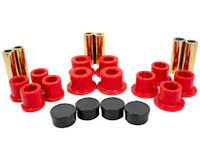 Energy Suspension 3.2143R