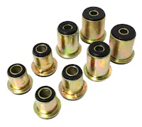 Energy Suspension 3.3105G
