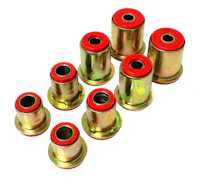 Energy Suspension 3.3105R