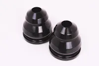 Energy Suspension 3.6119G