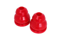 Energy Suspension 3.6119R
