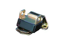Energy Suspension 3.1141G