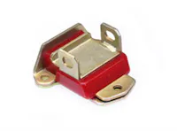 Energy Suspension 3.1141R
