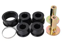 Energy Suspension 3.10103G