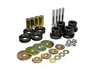 Energy Suspension 3.1173G