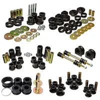 Energy Suspension 3.18136G