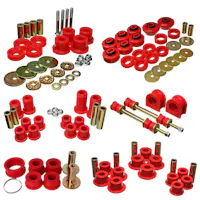 Energy Suspension 3.18136R