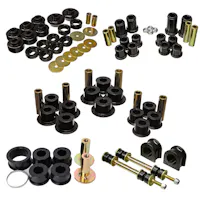 Energy Suspension 3.18137G