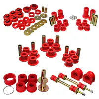 Energy Suspension 3.18137R