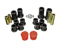 Energy Suspension 3.3199G