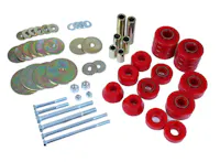 Energy Suspension 3.4163R