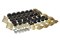 Energy Suspension 3.4172G