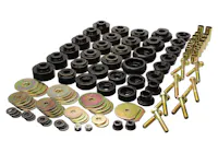 Energy Suspension 3.4173G