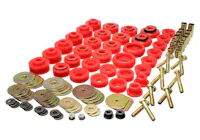 Energy Suspension 3.4173R