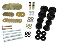 Energy Suspension 3.4174G