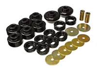 Energy Suspension 3.4175G