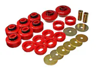 Energy Suspension 3.4175R