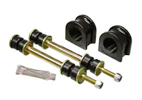 Energy Suspension 3.5235G