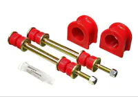 Energy Suspension 3.5235R