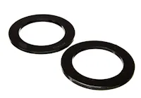 Energy Suspension 3.6116G