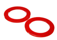 Energy Suspension 3.6116R