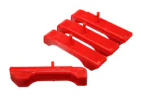 Energy Suspension 3.6117R