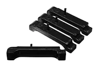 Energy Suspension 3.6118G