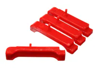 Energy Suspension 3.6118R