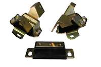 Energy Suspension 4.1137G