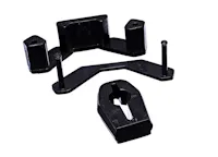 Energy Suspension 4.1140G