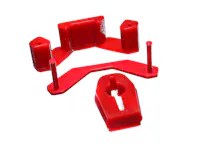 Energy Suspension 4.1140R