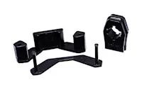 Energy Suspension 4.1141G