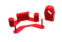 Energy Suspension 4.1141R