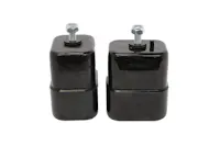 Energy Suspension 4.9109G
