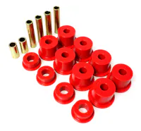 Energy Suspension 4.2121R