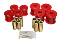 Energy Suspension 4.3146R