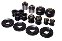 Energy Suspension 4.3166G