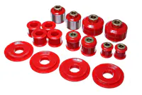 Energy Suspension 4.3166R
