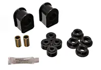 Energy Suspension 4.5104G