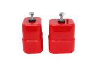 Energy Suspension 4.9109R