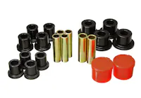 Energy Suspension 4.2156G