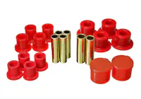 Energy Suspension 4.2156R