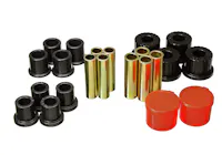 Energy Suspension 4.2157G