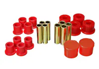 Energy Suspension 4.2157R