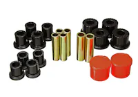 Energy Suspension 4.2158G