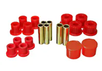 Energy Suspension 4.2158R