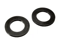 Energy Suspension 4.6112G