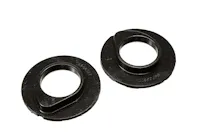 Energy Suspension 4.9108G